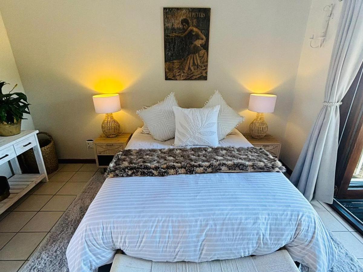 Bliss In The Bay Guesthouse Plettenberg Bay Cameră foto