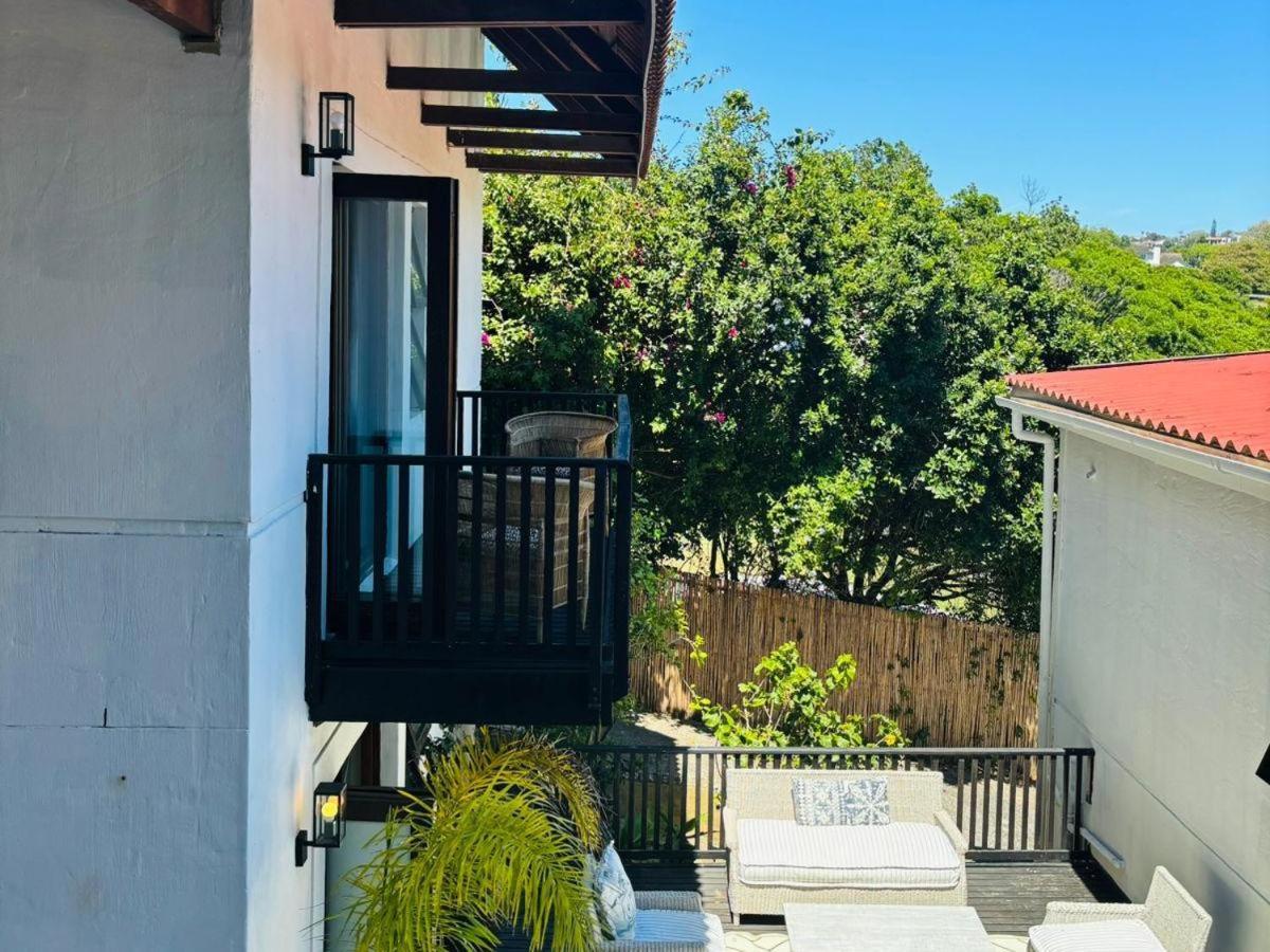 Bliss In The Bay Guesthouse Plettenberg Bay Cameră foto
