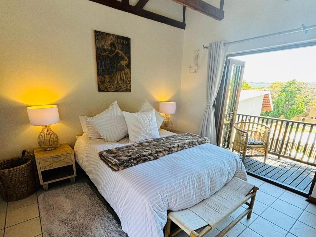 Bliss In The Bay Guesthouse Plettenberg Bay Cameră foto