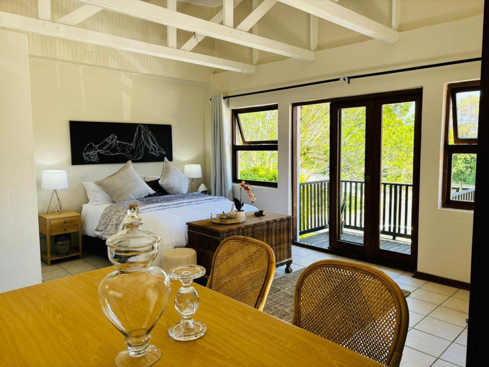 Bliss In The Bay Guesthouse Plettenberg Bay Cameră foto