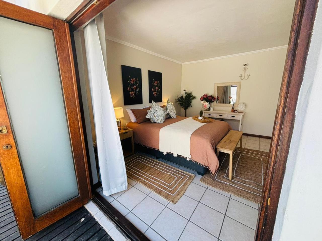Bliss In The Bay Guesthouse Plettenberg Bay Cameră foto