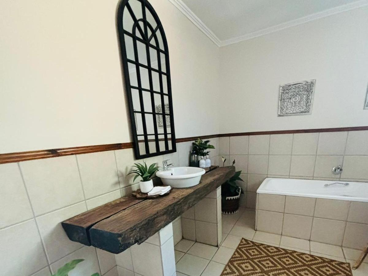 Bliss In The Bay Guesthouse Plettenberg Bay Cameră foto