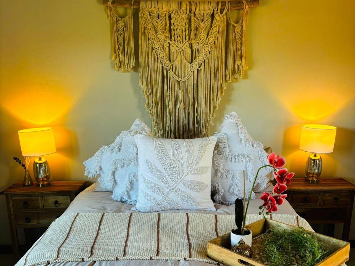 Bliss In The Bay Guesthouse Plettenberg Bay Cameră foto