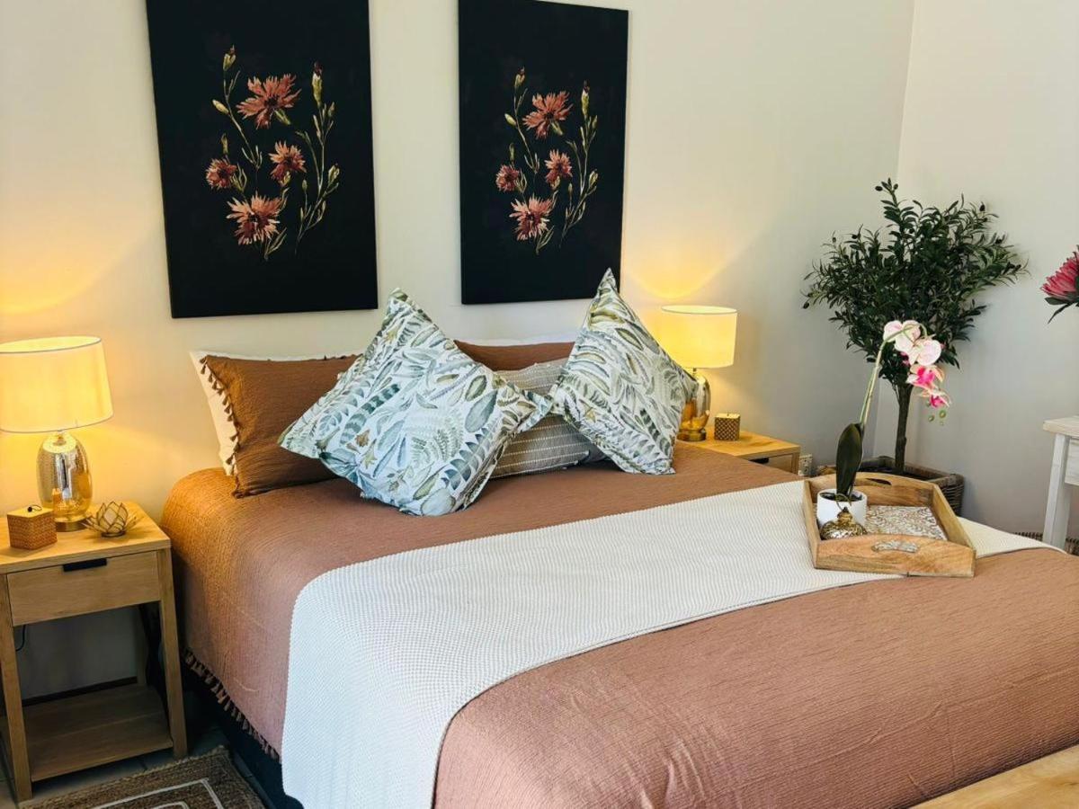 Bliss In The Bay Guesthouse Plettenberg Bay Cameră foto