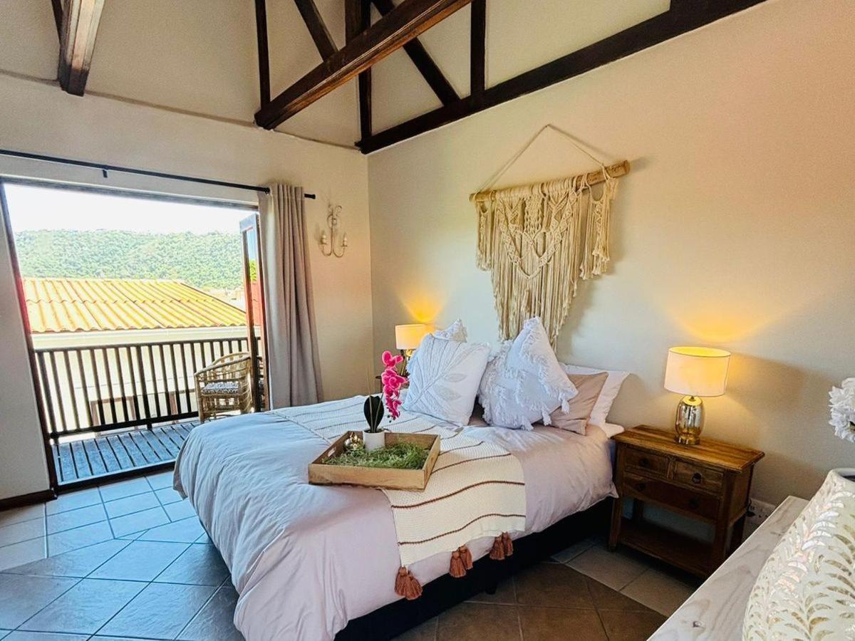 Bliss In The Bay Guesthouse Plettenberg Bay Cameră foto