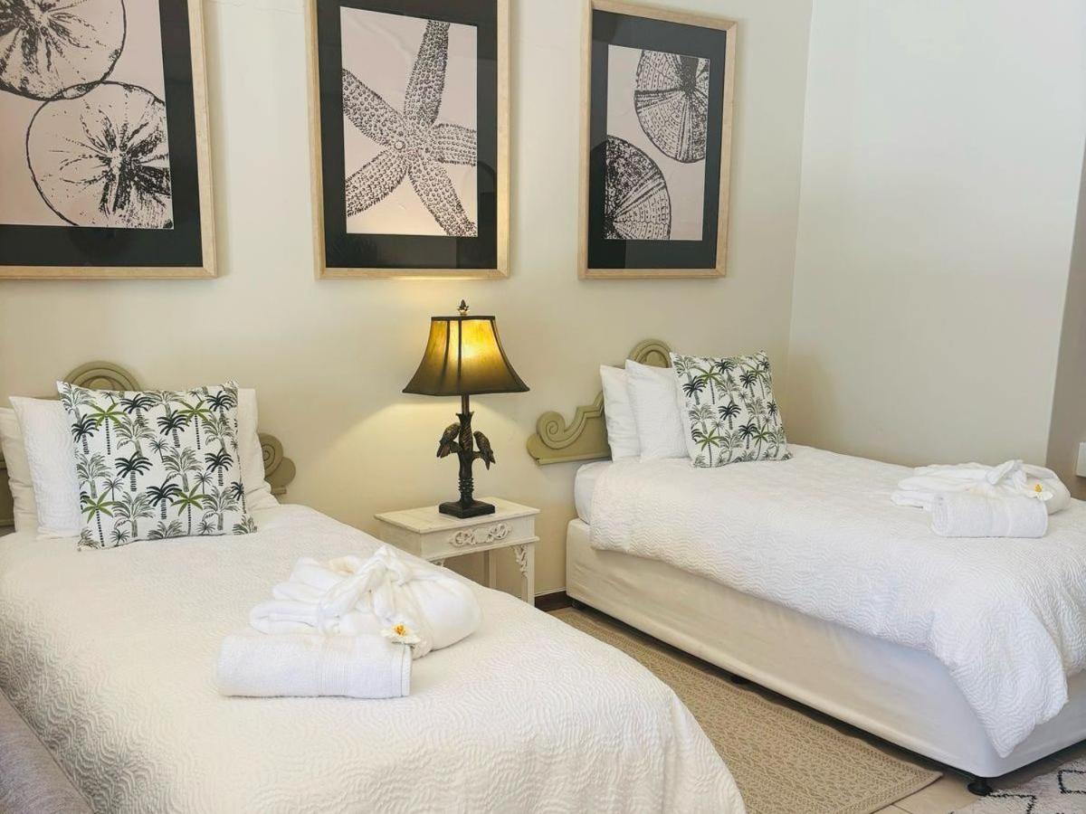 Bliss In The Bay Guesthouse Plettenberg Bay Cameră foto