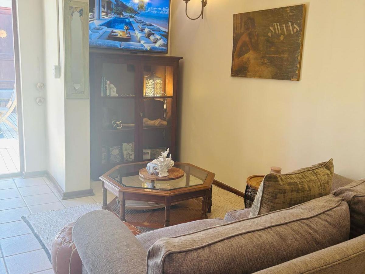 Bliss In The Bay Guesthouse Plettenberg Bay Cameră foto
