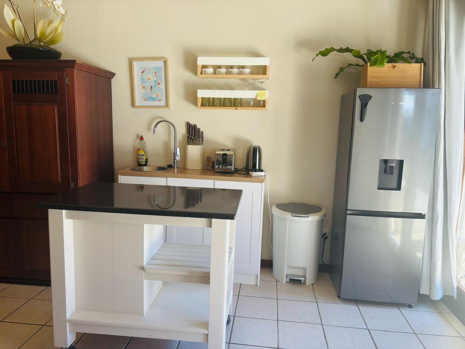 Bliss In The Bay Guesthouse Plettenberg Bay Cameră foto